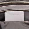 Dior Calfskin Cannage Rose Clutch Secondhand