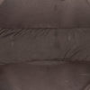 Fendi Small Leather Fendigraphy Hobo Secondhand