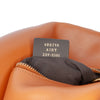 Fendi Small Leather Fendigraphy Hobo Secondhand