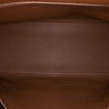 Hermès Togo Kelly II Retourne 35 Secondhand