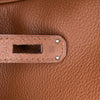 Hermès Togo Kelly II Retourne 35 Secondhand
