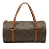 Louis Vuitton Monogram Papillon 26 Secondhand