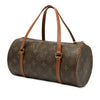 Louis Vuitton Monogram Papillon 26 Secondhand