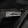 LOEWE Anagram Canvas Tote Secondhand