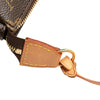 Louis Vuitton Monogram Pochette Accessoires Secondhand