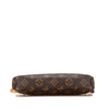 Louis Vuitton Monogram Pochette Accessoires Secondhand