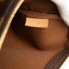 Louis Vuitton Monogram Pochette Accessoires Secondhand