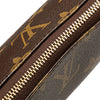 Louis Vuitton Monogram Pochette Accessoires Secondhand