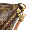 Louis Vuitton Monogram Pochette Accessoires Secondhand