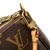 Louis Vuitton Monogram Pochette Accessoires Secondhand