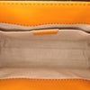 Secondhand Gucci Small Guccissima Emily Shoulder Bag