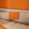 Gucci Small Guccissima Emily Shoulder Bag Secondhand