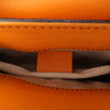 Secondhand Gucci Small Guccissima Emily Shoulder Bag