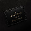 Louis Vuitton Monogram Reverse Pochette Metis Secondhand