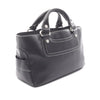 Celine Leather Boogie Secondhand