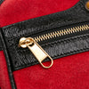 Gucci Mini Suede Ophidia Crossbody Secondhand