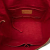 Louis Vuitton Monogram Amfar Three Secondhand
