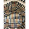 Burberry Calfskin Bucket Bag Secondhand