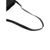 Burberry Calfskin Bucket Bag Secondhand