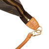 Louis Vuitton Monogram Pochette Accessoires Secondhand
