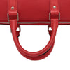 Louis Vuitton Supreme Epi Keepall Bandouliere 45 Secondhand