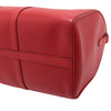 Louis Vuitton Supreme Epi Keepall Bandouliere 45 Secondhand