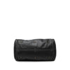 Chloé Leather Paddington Handbag Secondhand