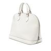 Louis Vuitton Epi Alma PM Secondhand