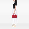Louis Vuitton Epi Jasmine Secondhand
