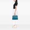 Hermès Clemence Birkin Retourne 35 Secondhand