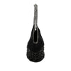 Stella McCartney Large Shaggy Deer Falabella Tote Secondhand