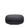 Gucci Mini Leather Dome Satchel Secondhand