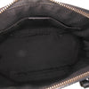 Gucci Mini Leather Dome Satchel Secondhand