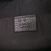 Gucci Mini Leather Dome Satchel Secondhand
