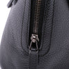 Gucci Mini Leather Dome Satchel Secondhand