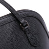 Gucci Mini Leather Dome Satchel Secondhand