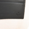 Gucci GG Supreme Kingsnake Clutch Secondhand