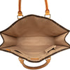 Louis Vuitton Monogram Sac Plat Secondhand