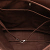 Hermès Toile and Swift Valparaiso MM Secondhand