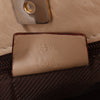 Gucci GG Canvas Shoulder Bag Secondhand