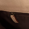 Gucci GG Canvas Shoulder Bag Secondhand