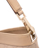 Gucci GG Canvas Shoulder Bag Secondhand