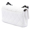 Chanel Small Quilted Caviar My Everything Flap Secondhand