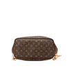 Louis Vuitton Monogram Neverfull MM Secondhand