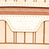Louis Vuitton Monogram Neverfull MM Secondhand