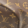 Louis Vuitton Monogram Neverfull MM Secondhand