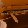 Celine Medium Calfskin Classic Box Secondhand