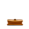 Celine Medium Calfskin Classic Box Secondhand