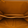Celine Medium Calfskin Classic Box Secondhand