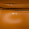 Celine Medium Calfskin Classic Box Secondhand